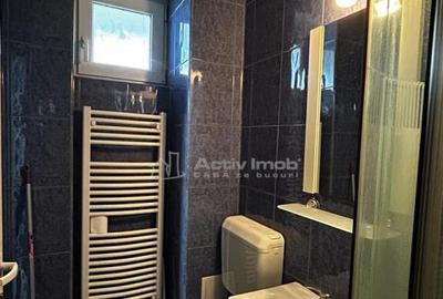 Resita, 2 Cam., Decom.Mobilat, Utilat - 3