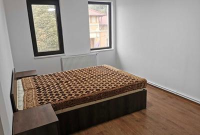 Apartament cu 3 camere decomandat în Ultracentral - 8