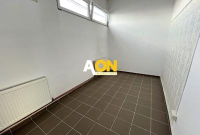 Birou, de 40 mp, în Cetate - 3