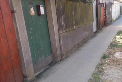 Casă cu 3 camere cu Teren 900 Mp în Est - 3