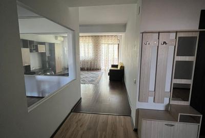 Apartament cu 3 camere decomandat, mobilat în Colentina - 3