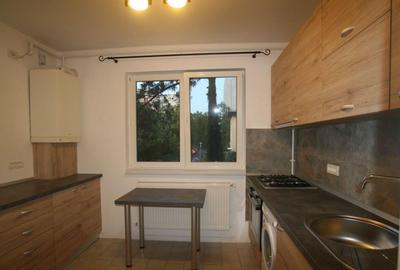 Apartament 3 camere Tineretului - 9