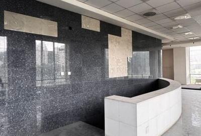 Spatiu comercial/Clinica/Cladire de birouri - Brasov - 5