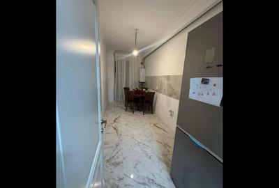 Apartament 3 camere I Aviatiei - 7