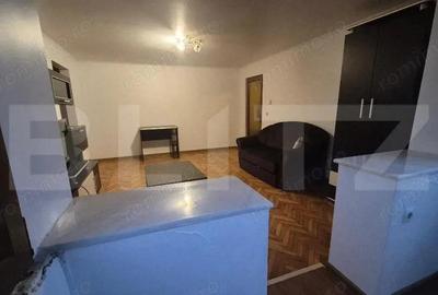 Apartament de inchiriat, 2 camere, 52 mp, zona Micro 16 - 1