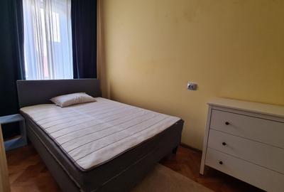 APARTAMENT 2 CAMERE - CENTRUL ISTORIC - 5