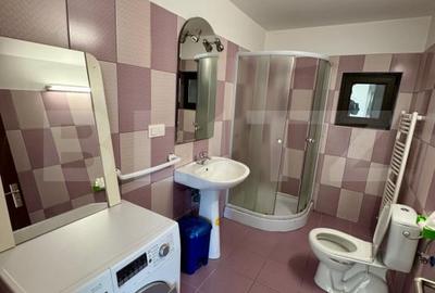 Casa individuala 4 camere, 145 mp, teren 300 mp, zona Auchan - 7