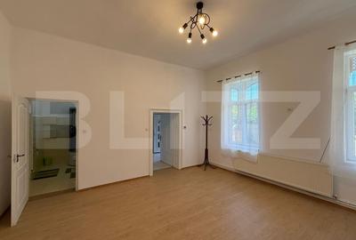 Apartament de vanzare, cu 2 camere, 54 mp, zona semicentrala - 3