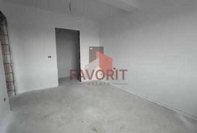 Duplex despartit | Inainte de Kaufland | Toate utilitatile | Curte amenajata - 11