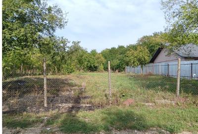 Teren în Central - 3