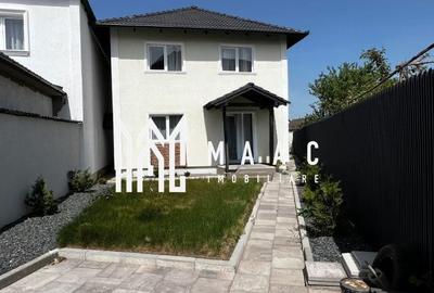 Casa 3 camere | Teren 235 mp |  Selimbar - 3