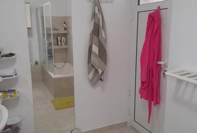 Proprietar vand casa construc?ie noua in Curtici langa ?trandul termal! - 1