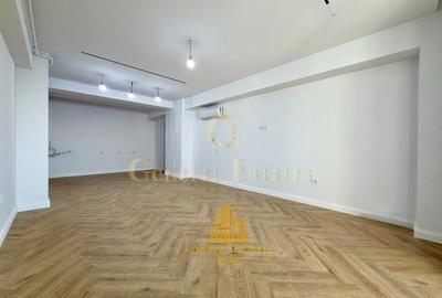 Apartament cu 3 camere în Copou - 9