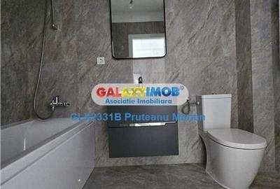 Apartament cu 2 camere decomandat în Drumul Taberei - 15