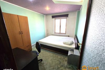 Apartament cu 4 camere în Central - 5