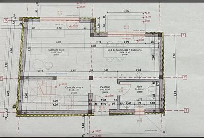Duplex despărțit prin carpot - 4