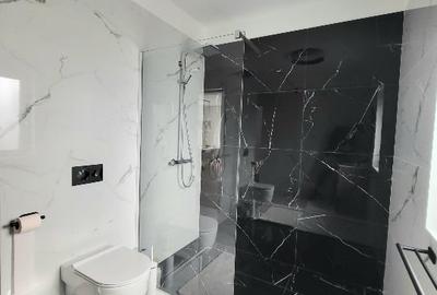 Vand casa individuala 3 dormitoare 120 mp Baciu, Cluj Napoca - 1