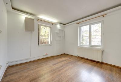 Casă individuală cu 4 camere cu Teren 143 Mp în Alba Iulia - 2