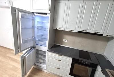 Apartament 2 camere Prima inchiriere Valcom Residence 3 (Cuza Voda) - 10