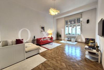 AX1103 Ultracentral, Piata Victoriei, Prima Inchiriere AX1103 Ultracentral, Piata Victoriei, Prima Inchiriere - 13