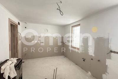 Proprietatea cu Poveste – Strategie Imobiliară într-o lume de lemn. - 3