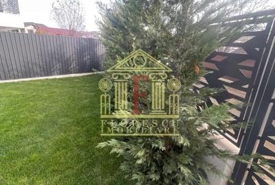 Proprietate superba ! Visan ! - 5