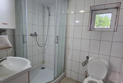 Calarasi, com. Sarulesti - 7