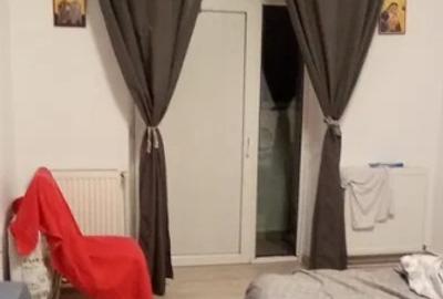 Apartament cu 3 camere semidecomandat, mobilat în Pache Protopopescu - 1