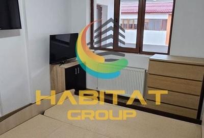 Apartament cu 2 camere decomandat, mobilat în Central - 15