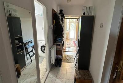 Apartament cu 2 camere decomandat în Ultracentral - 12