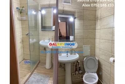 Apartament cu 2 camere decomandat, mobilat în Rahova - 6