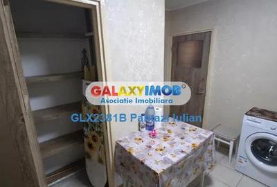 Apartament cu 2 camere decomandat, mobilat în 1 Decembrie 1918 - 4