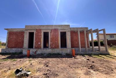 Arhitectura Moderna - Eleganta Pe un Singur Nivel - Luxury Arhitectura Moderna - Eleganta Pe un Singur Nivel - Luxury - 8