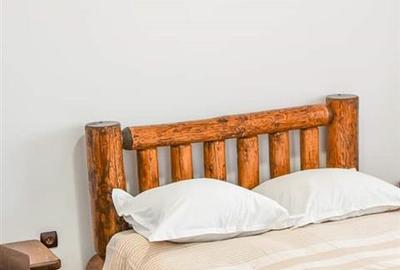 Vila/Pensiune cu 12 camere teren de 2.000 mp de vanzare in Campulung Muscel Arge - 9