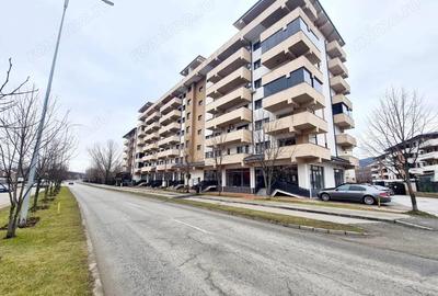 Spațiu comercial, de 1 mp, în Agrement Ostroveni - 6