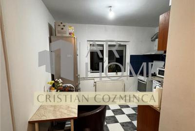 Garsoniera 36mp, Mall Vitan, Bucuresti, sector 3 - 3