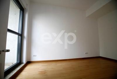 Apartament cu 4 camere decomandat, mobilat în Capitale - 18