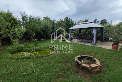 Casă cu 7 camere cu Teren 500 Mp în Aiud - 3