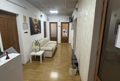 Spațiu comercial, de 100 mp, în Central - 2