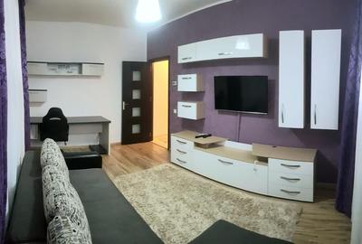 Apartament 2 camere decomandat de vânzare – Popesti-Leordeni, Str. Drumul Fermei - 4