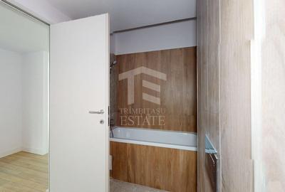 Apartament cu 3 camere decomandat în Cotroceni - 16