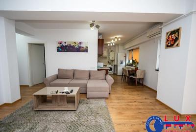 ID 3509 Apartament 3 camere LA CHEIE - Cartier E3 ID 3509 Apartament 3 camere LA CHEIE - Cartier E3 - 3