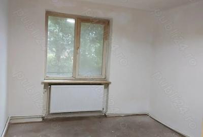 Apartament decomandat, 2 camere - parter , 45 mp, zona biserica Billa - exclus agentie ! Apartament decomandat, 2 camere - parter , 45 mp, zona biserica Billa - exclus agentie ! - 3