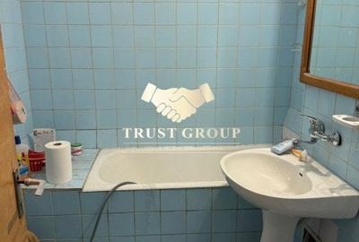 Apartament 3 camere BANU MANTA  | Imobil 1986 - 9