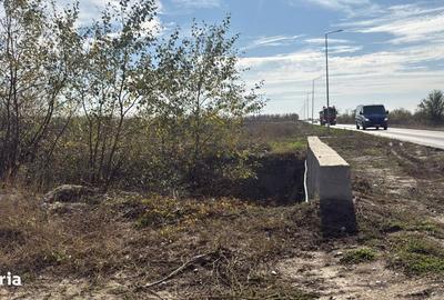 Spațiu comercial, în Dimieni