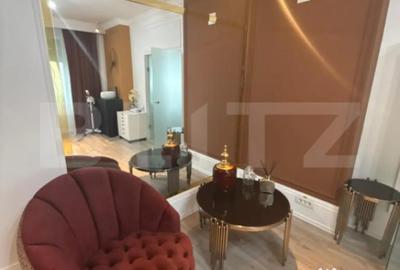 Casă cu 8 camere cu Teren 641 Mp în Girocului - 4