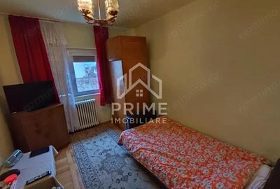 Apartament 4 camere, 78 mp, zona Dallas - 4