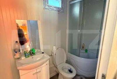 Teren în Sâmbăta de Sus - 6
