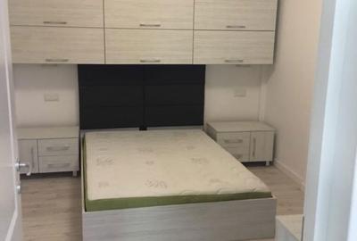 Apartament cu 2 camere decomandat în Central - 6