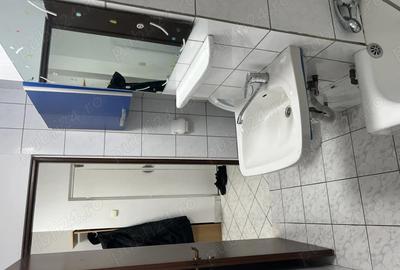 Garsonieră decomandată în Lujerului - 6